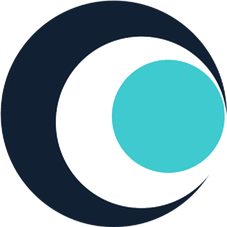 Complete Logistics Co.