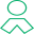 Open Source
