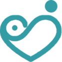 Tinycare
